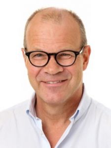 Poul Sørensen