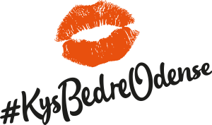 Kys bedre Odense