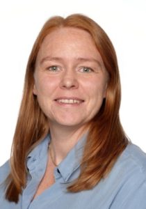 Pia Lørup Jepsen