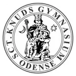 Sct. Knuds Gymnasium — træningsstudio-studio i Hunderup, Odense — bild 3